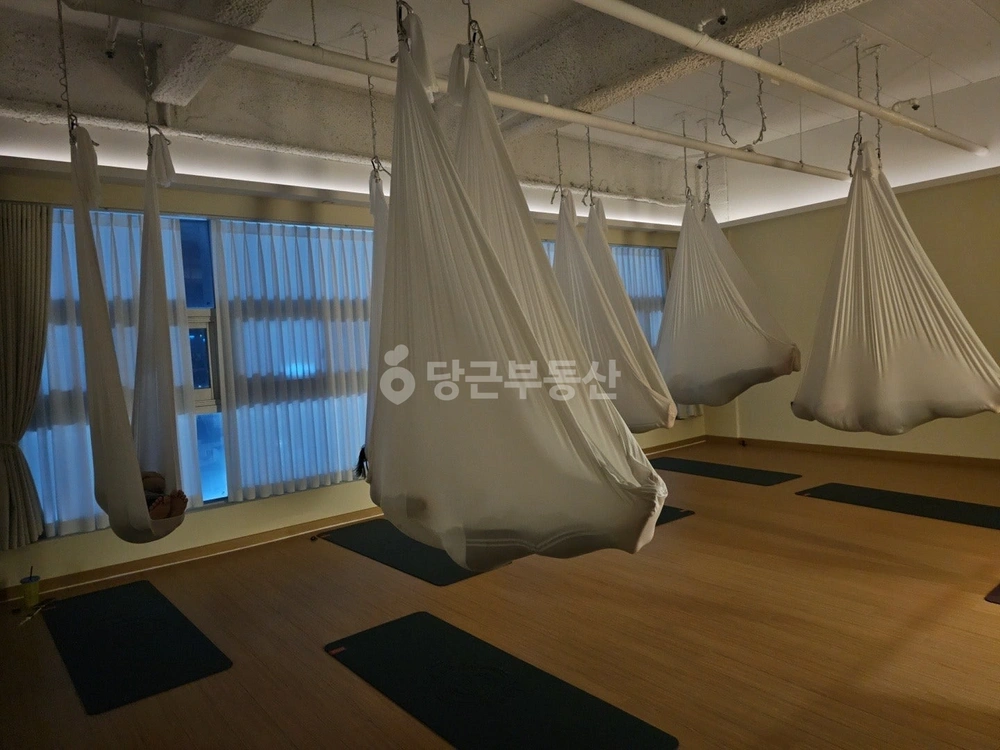 충청남도 천안시 서북구 성정동 상가 사진 1