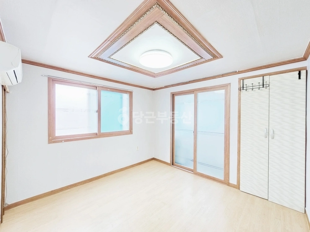 대구광역시 달서구 감삼동 원룸 사진 1