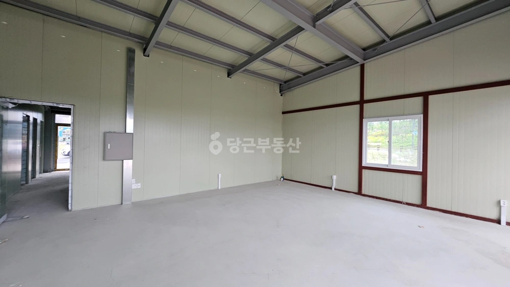 충청북도 청주시 흥덕구 송절동 상가 사진 1