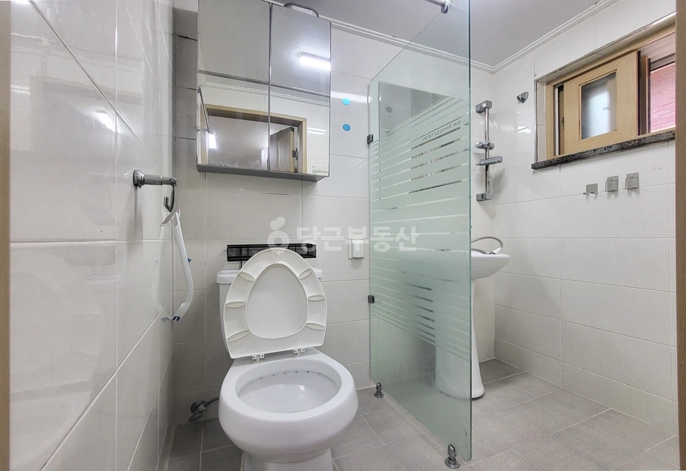 서울특별시 관악구 봉천동 원룸 사진 1