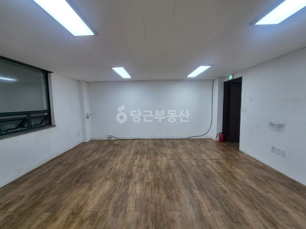 서울특별시 마포구 서교동 사무실 사진 1