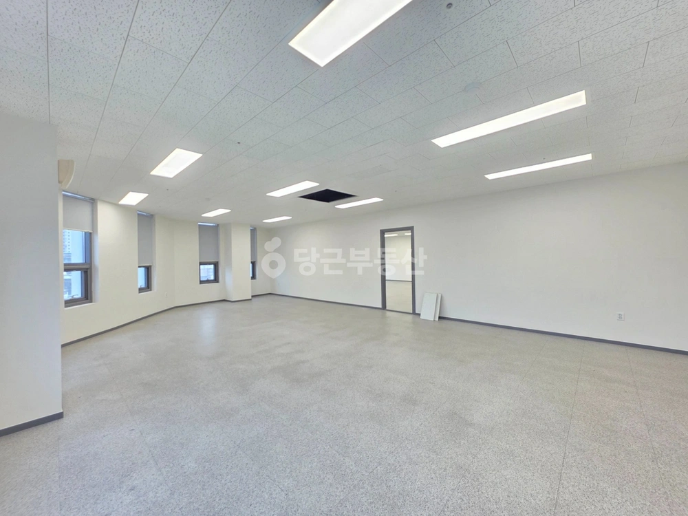 대구광역시 북구 복현동 상가 사진 1