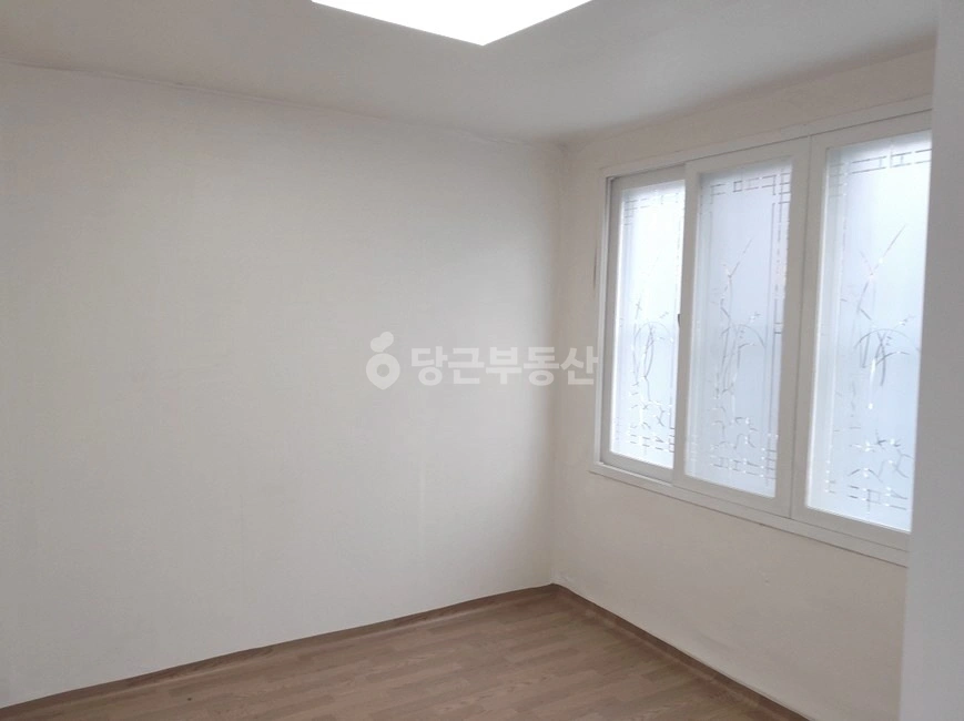 대구광역시 수성구 범어동 빌라(투룸 이상) 사진 1