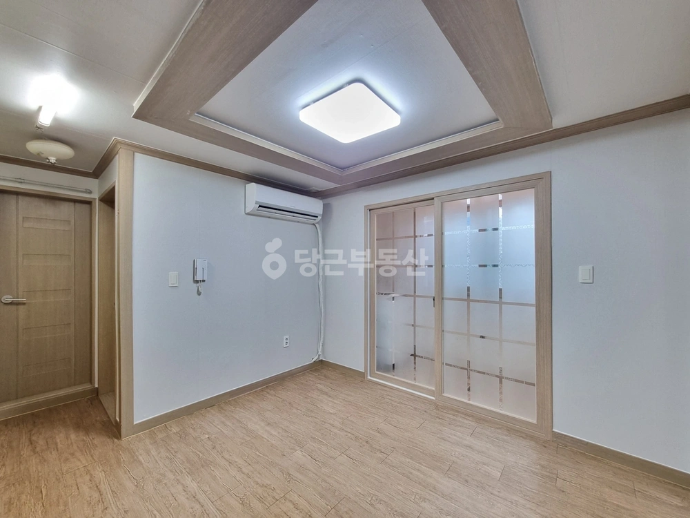 대구광역시 달서구 상인동 빌라(투룸 이상) 사진 1