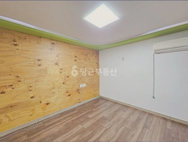 대구광역시 남구 대명동 원룸 사진 1