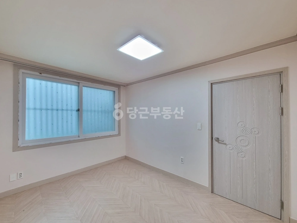 대구광역시 달서구 상인동 단독/전원주택 사진 1