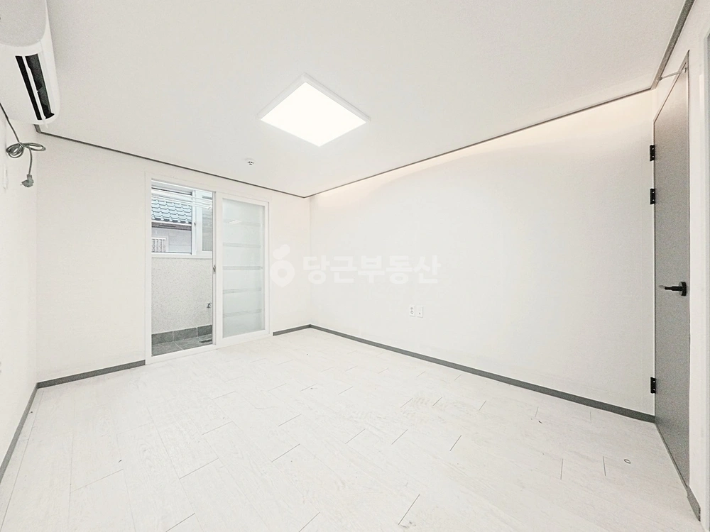 대구광역시 남구 대명동 원룸 사진 1