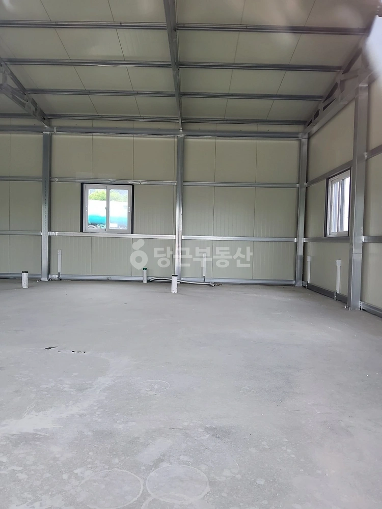 울산광역시 북구 매곡동 상가 사진 1