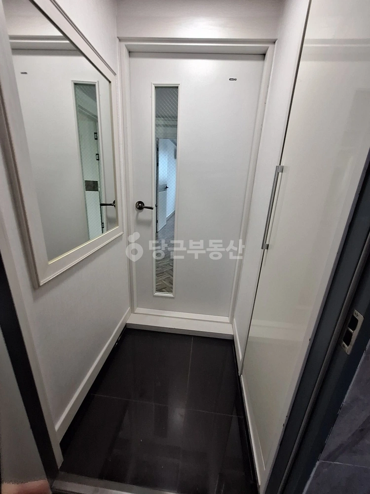 울산광역시 울주군 온산읍 빌라(투룸 이상) 사진 1