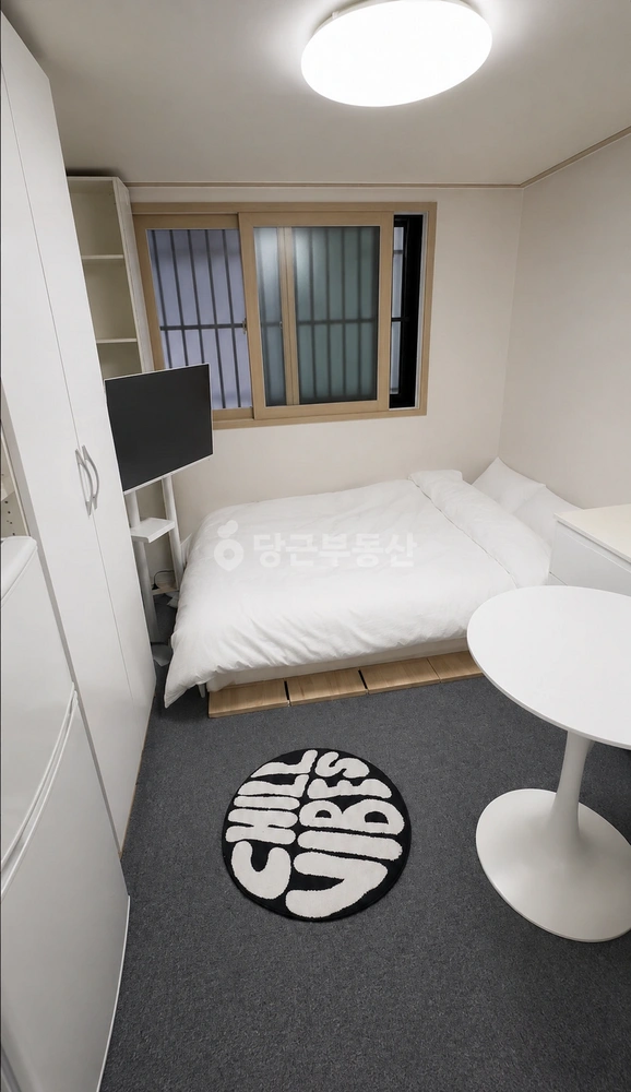 서울특별시 관악구 신림동 원룸 사진 1