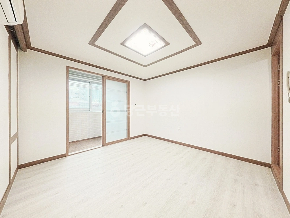 대구광역시 남구 대명동 원룸 사진 1