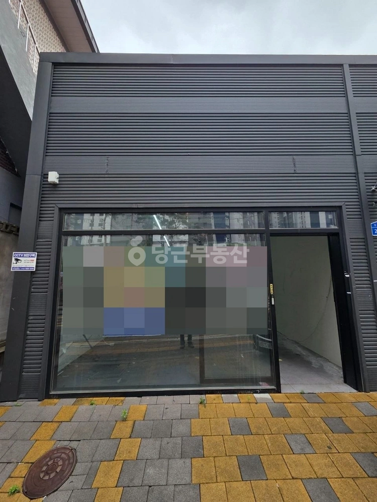 충청남도 천안시 동남구 신부동 상가 사진 1