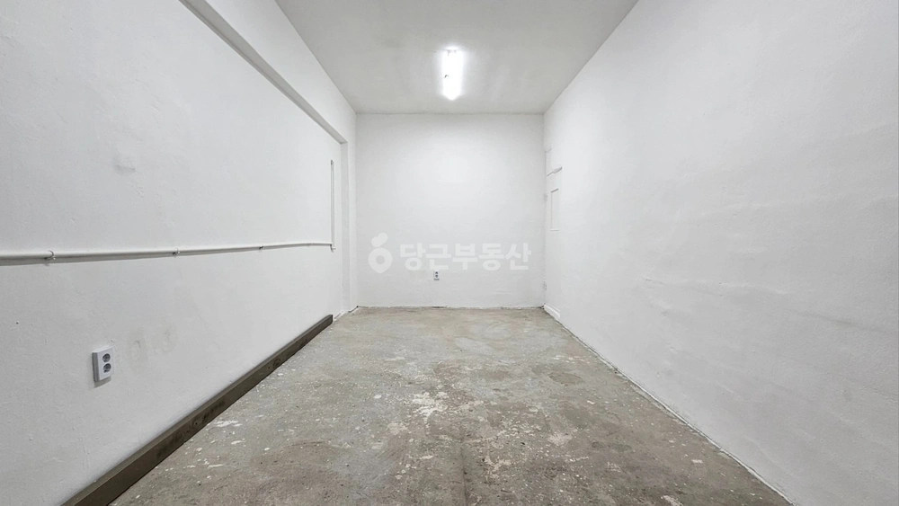 서울특별시 성북구 종암동 사무실 사진 1