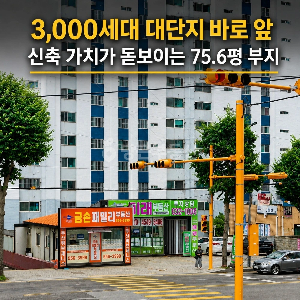 부산광역시 남구 우암동 건물 사진 1