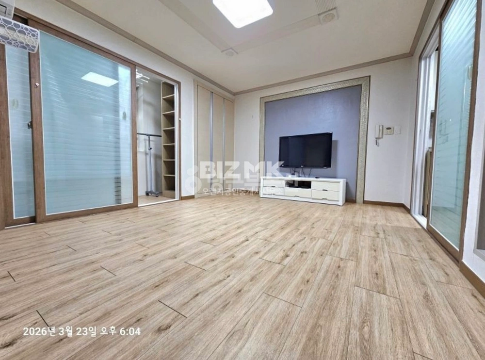 충청북도 청주시 청원구 오창읍 원룸 사진 1