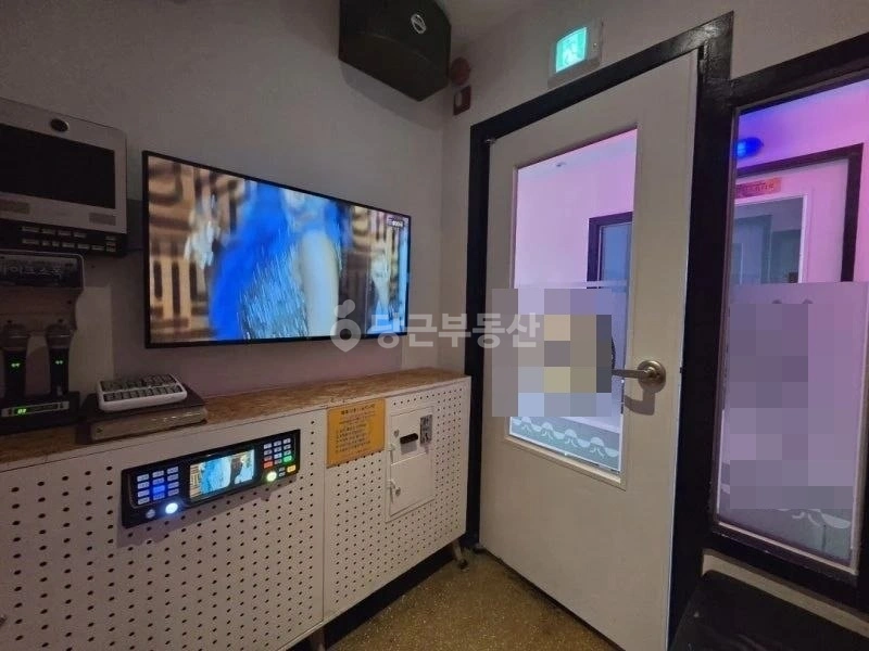 충청남도 천안시 서북구 쌍용동 상가 사진 1