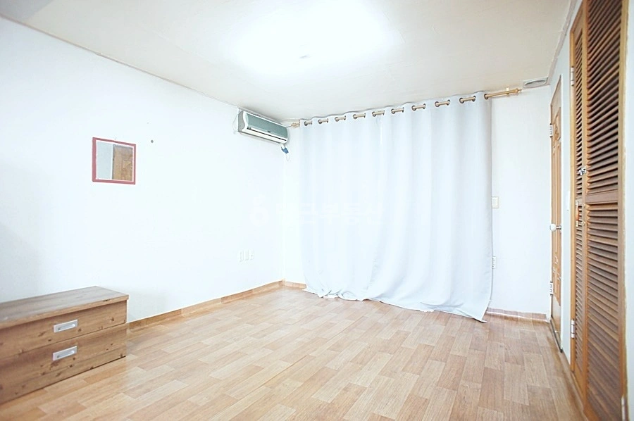 대구광역시 남구 대명동 원룸 사진 1