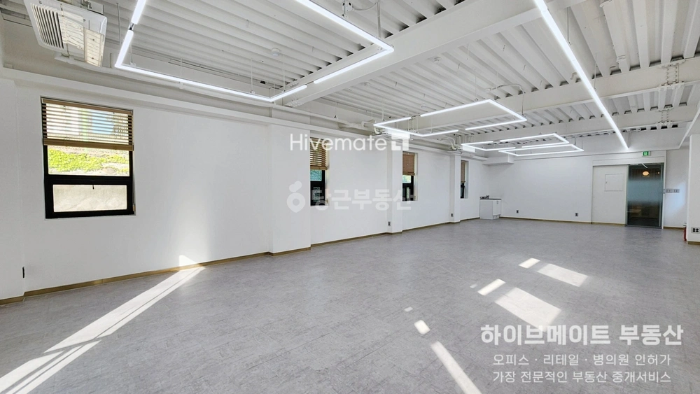 서울특별시 강남구 도곡동 사무실 사진 1