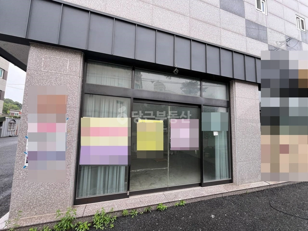충청남도 천안시 서북구 신당동 상가 사진 1