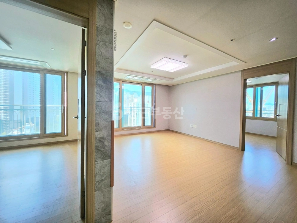 부산광역시 금정구 장전동 오피스텔 사진 1