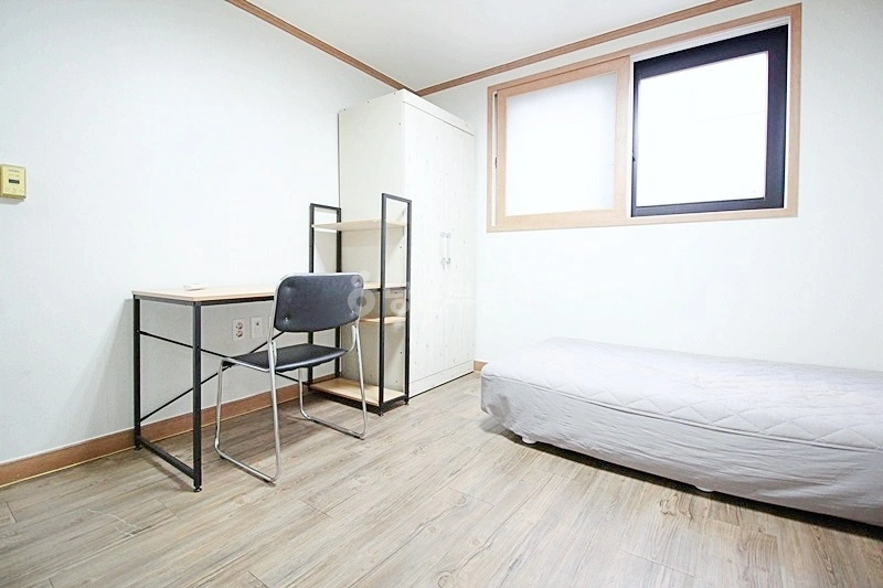 대구광역시 중구 동문동 원룸 사진 1