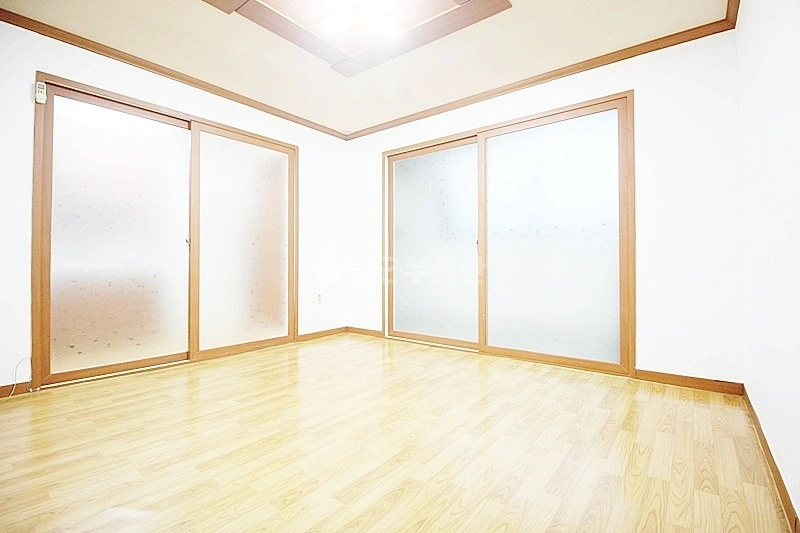 대구광역시 서구 내당동 원룸 사진 1