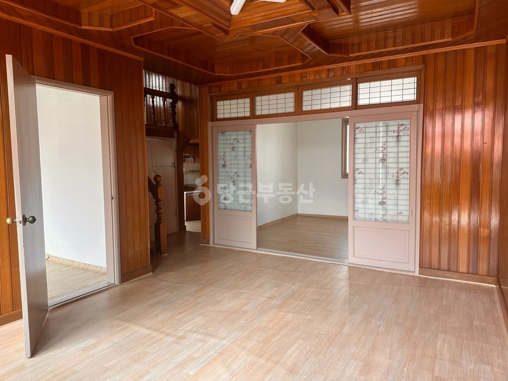 울산광역시 중구 복산동 단독/전원주택 사진 1