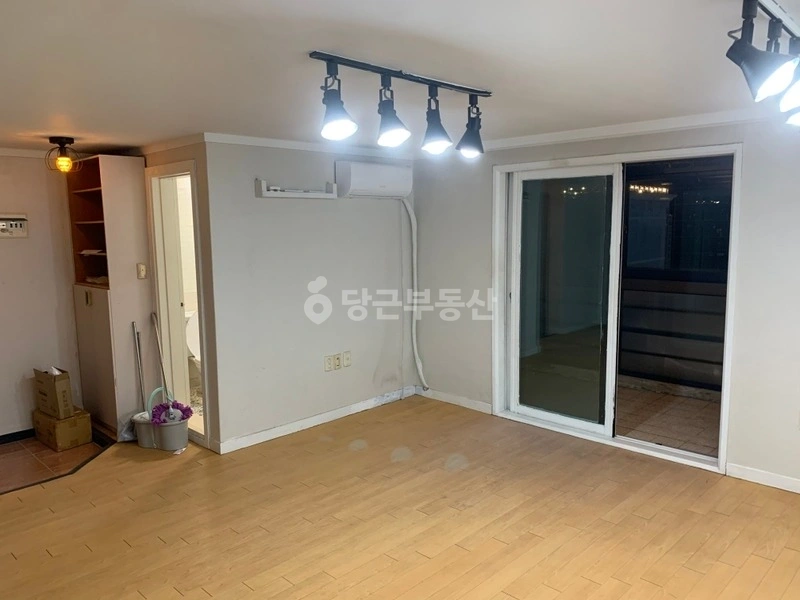 서울특별시 강남구 역삼동 사무실 사진 1