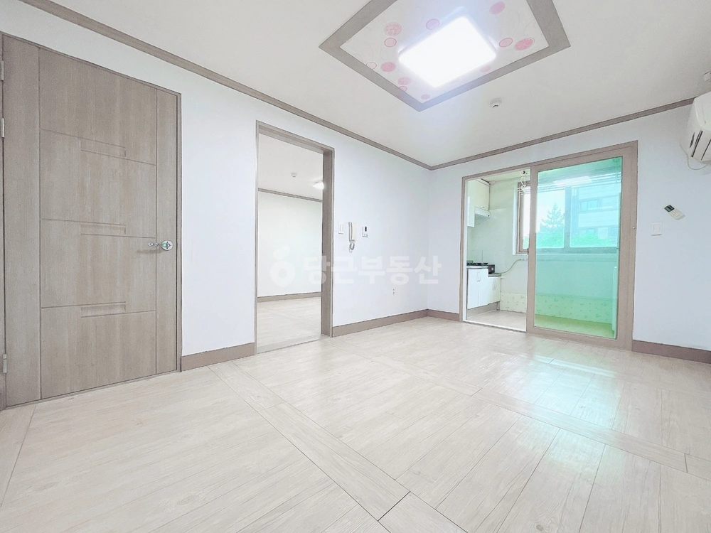 전남광주통합특별시 광산구 운수동 빌라(투룸 이상) 사진 1