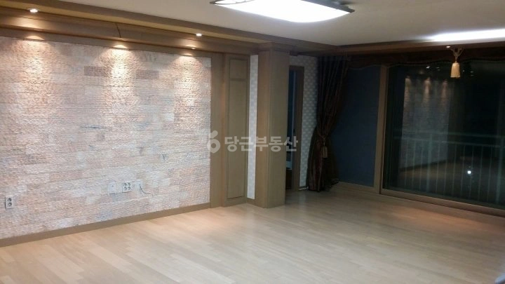 경상북도 포항시 북구 환호동 아파트 사진 1