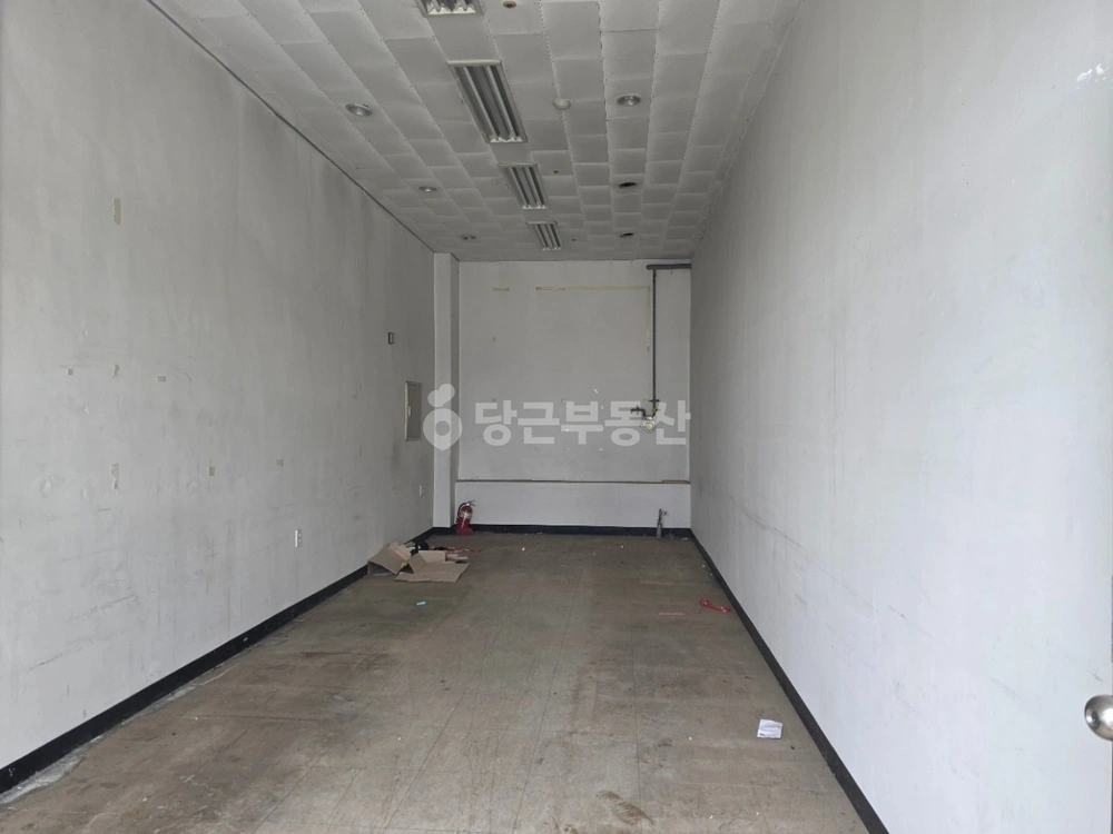 경기도 파주시 와동동 상가 사진 1