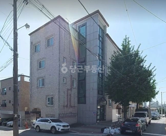 충청북도 청주시 흥덕구 복대동 빌라(투룸 이상) 사진 1