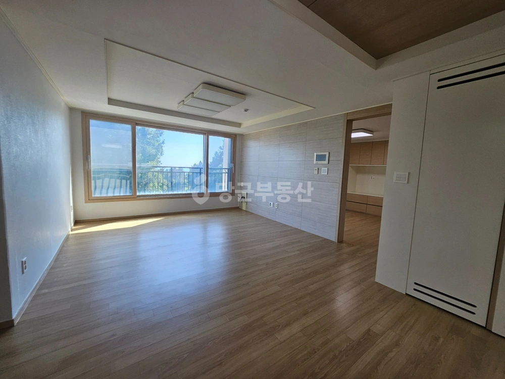 제주특별자치도 서귀포시 강정동 빌라(투룸 이상) 사진 1