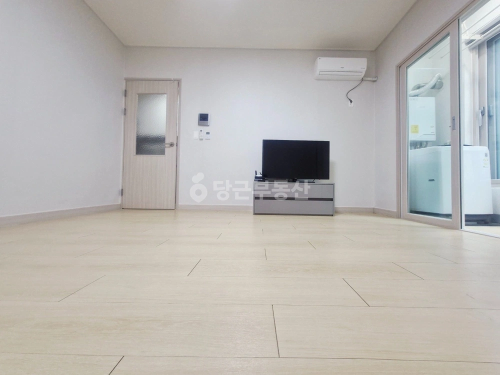 충청남도 아산시 배방읍 원룸 사진 1