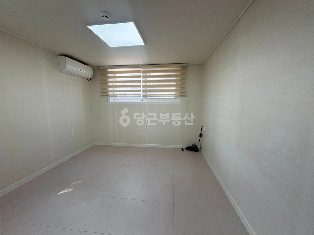 경기도 용인시 처인구 삼가동 사무실 사진 1