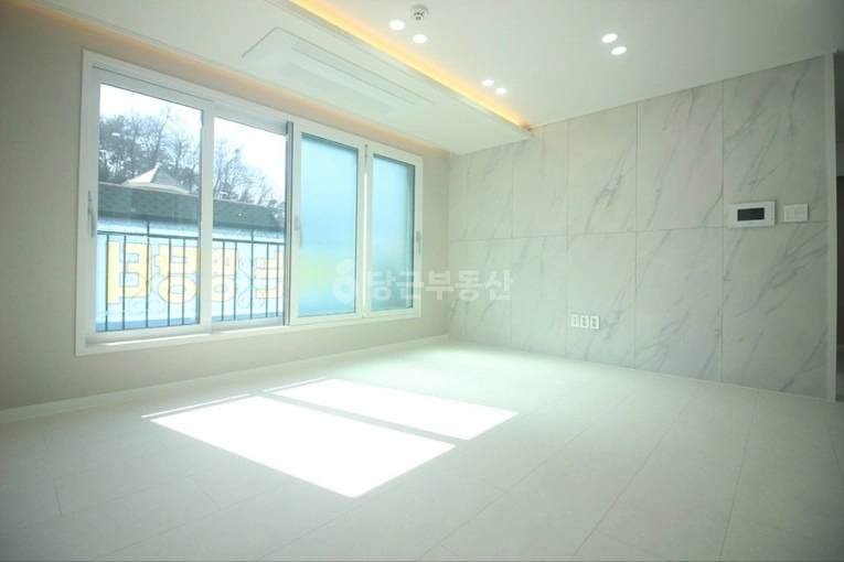 경기도 안산시 상록구 본오동 빌라(투룸 이상) 사진 1