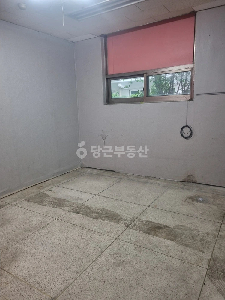 경기도 의정부시 호원동 상가 사진 1