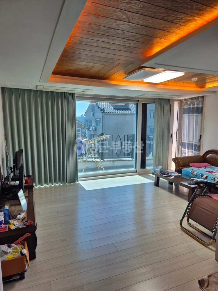 경상남도 창원시 진해구 석동 원룸 사진 1