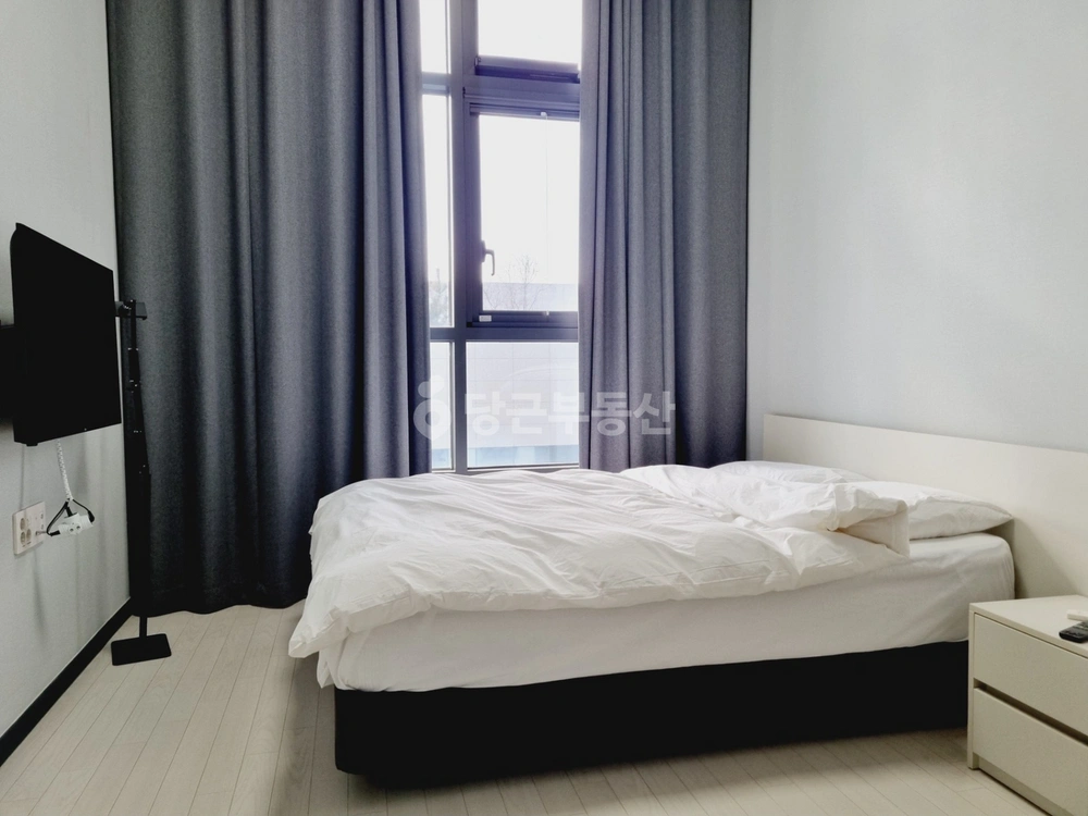 전남광주통합특별시 나주시 빛가람동 원룸 사진 1
