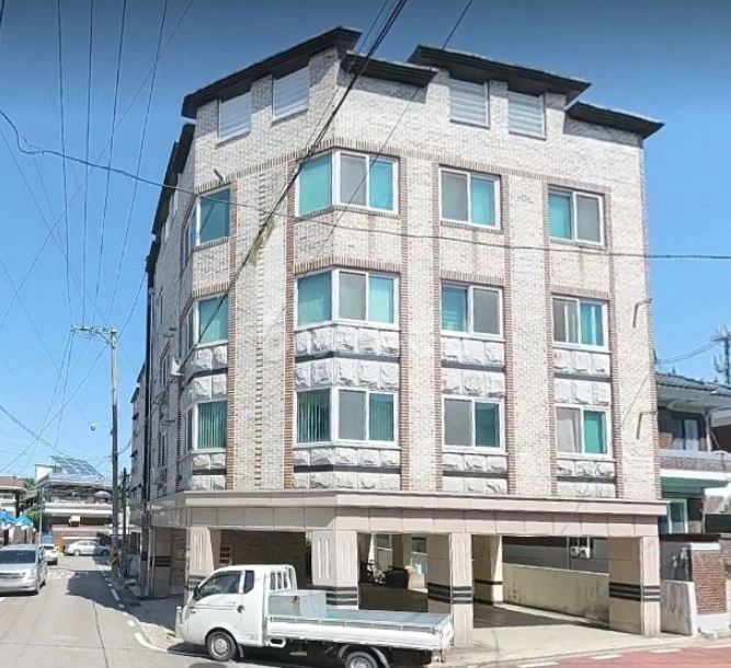 충청북도 청주시 흥덕구 복대동 빌라(투룸 이상) 사진 1