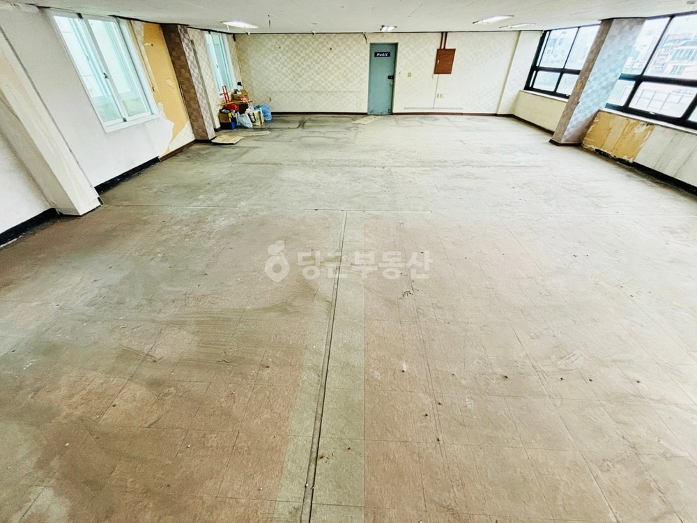 인천광역시 미추홀구 주안동 상가 사진 1