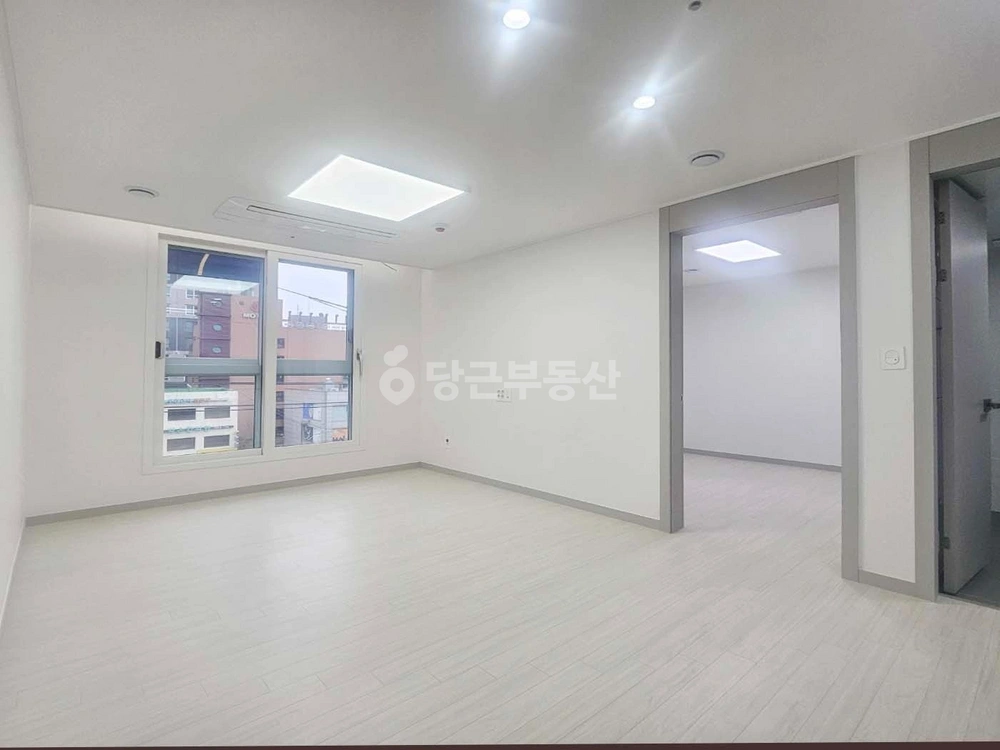 서울특별시 구로구 오류동 오피스텔 사진 1