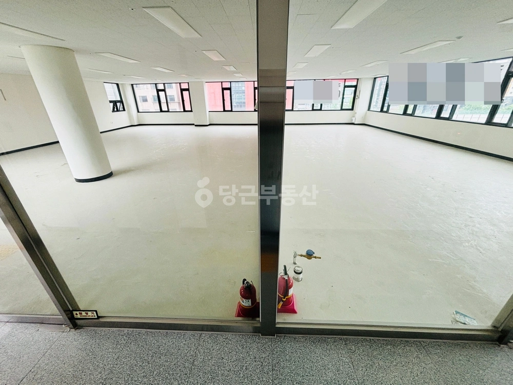인천광역시 미추홀구 주안동 상가 사진 1