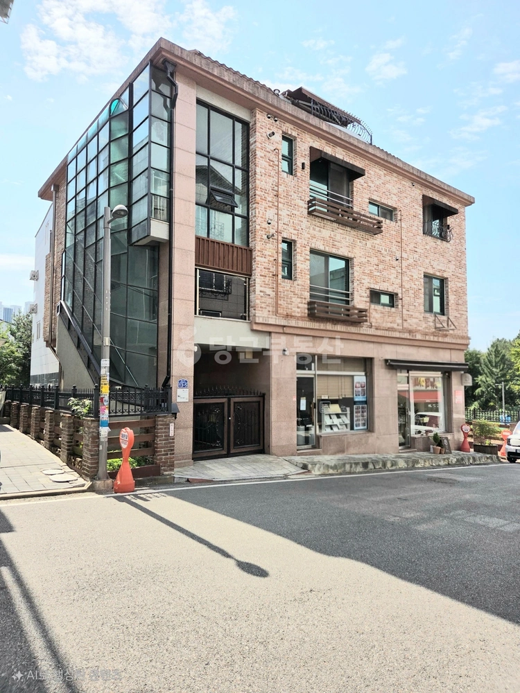 충청남도 천안시 동남구 청당동 단독/전원주택 사진 1