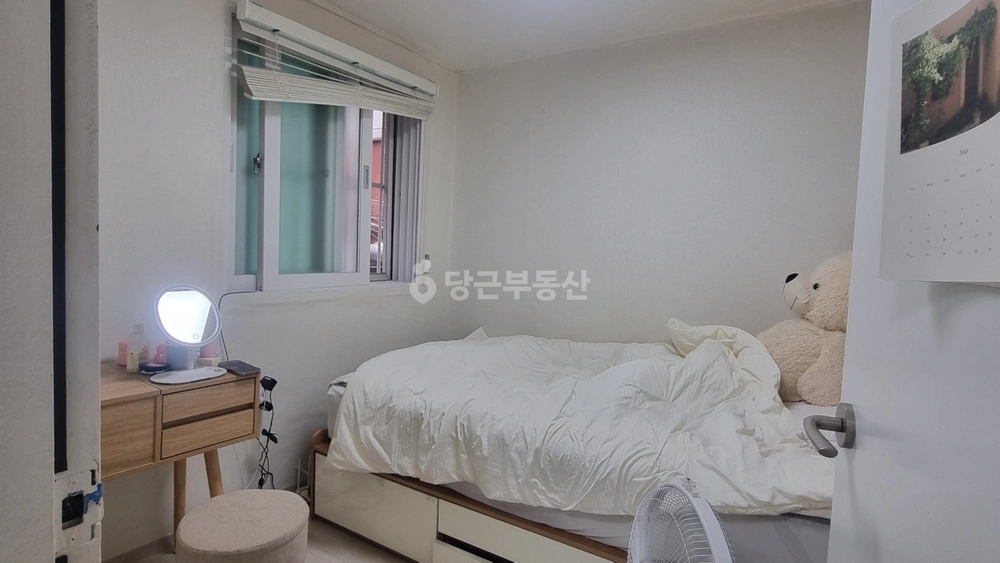 서울특별시 마포구 연남동 단독/전원주택 사진 1
