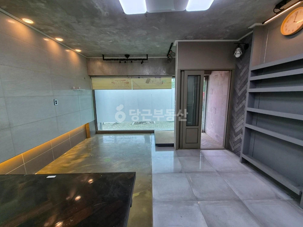부산광역시 사상구 감전동 상가 사진 1