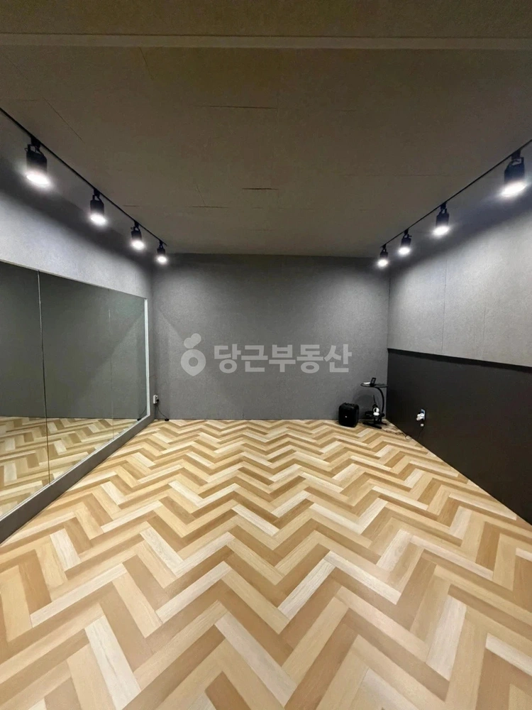 서울특별시 동작구 사당동 상가 사진 1