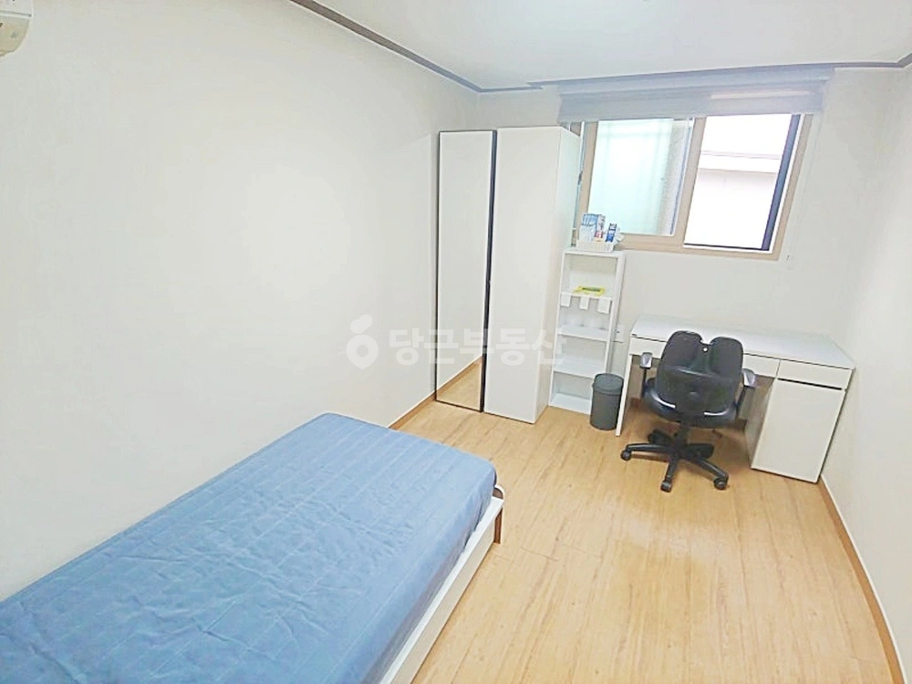 서울특별시 관악구 신림동 원룸 사진 1