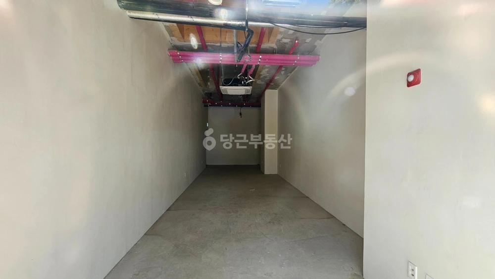 대전광역시 유성구 용계동 상가 사진 1