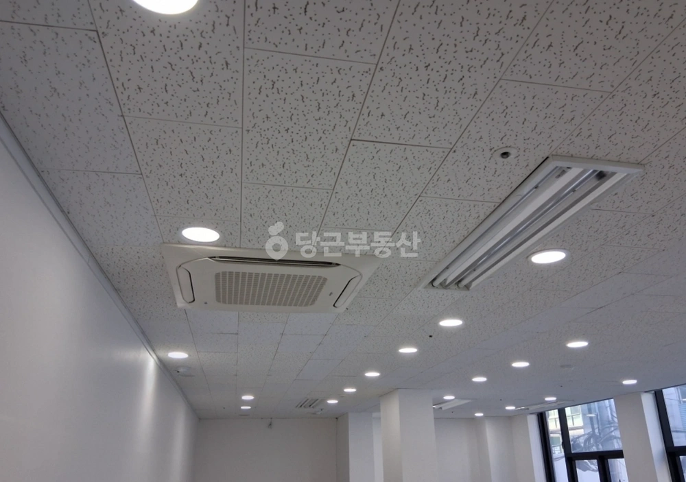 경기도 수원시 팔달구 인계동 사무실 사진 1